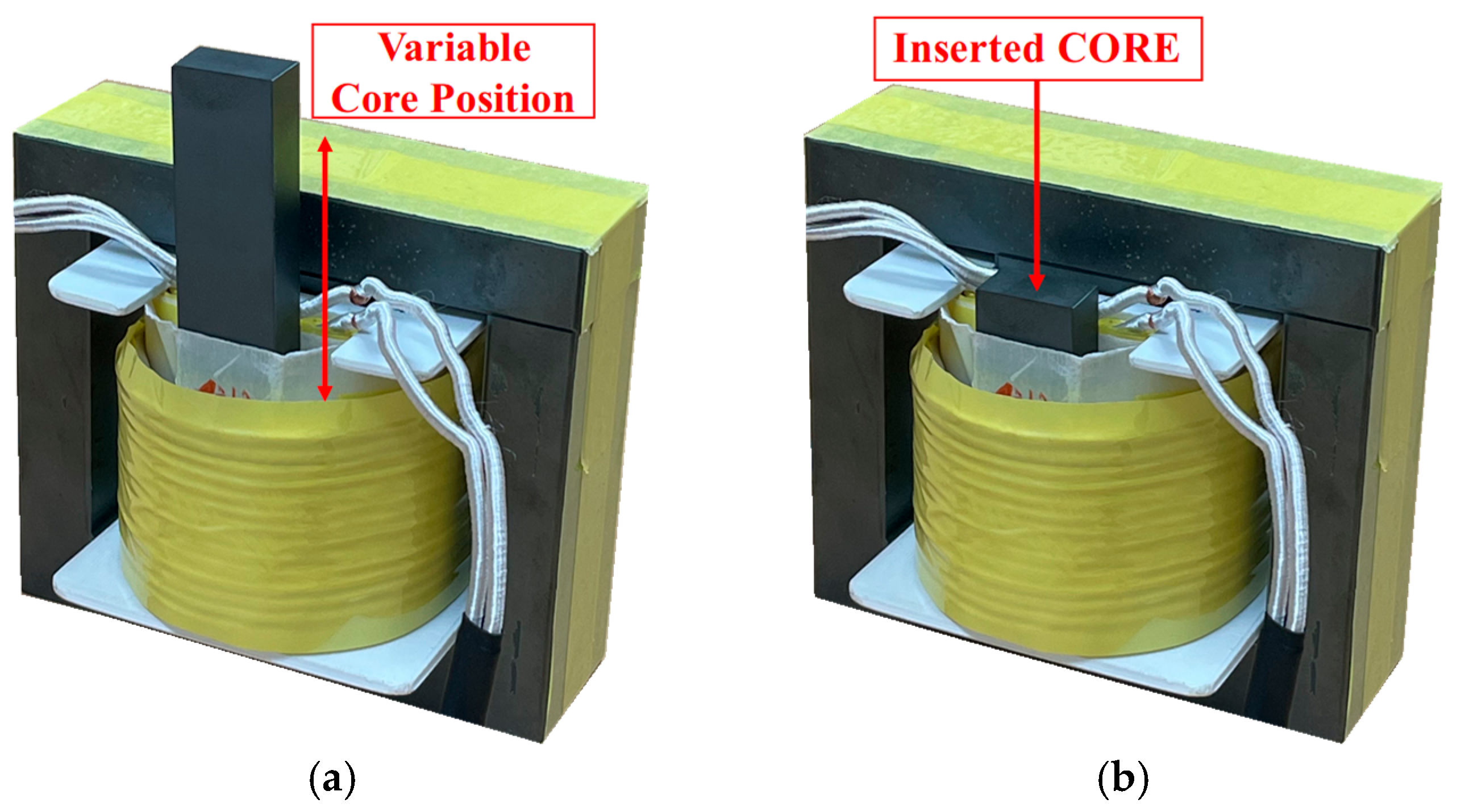 Energies 18 01043 g006