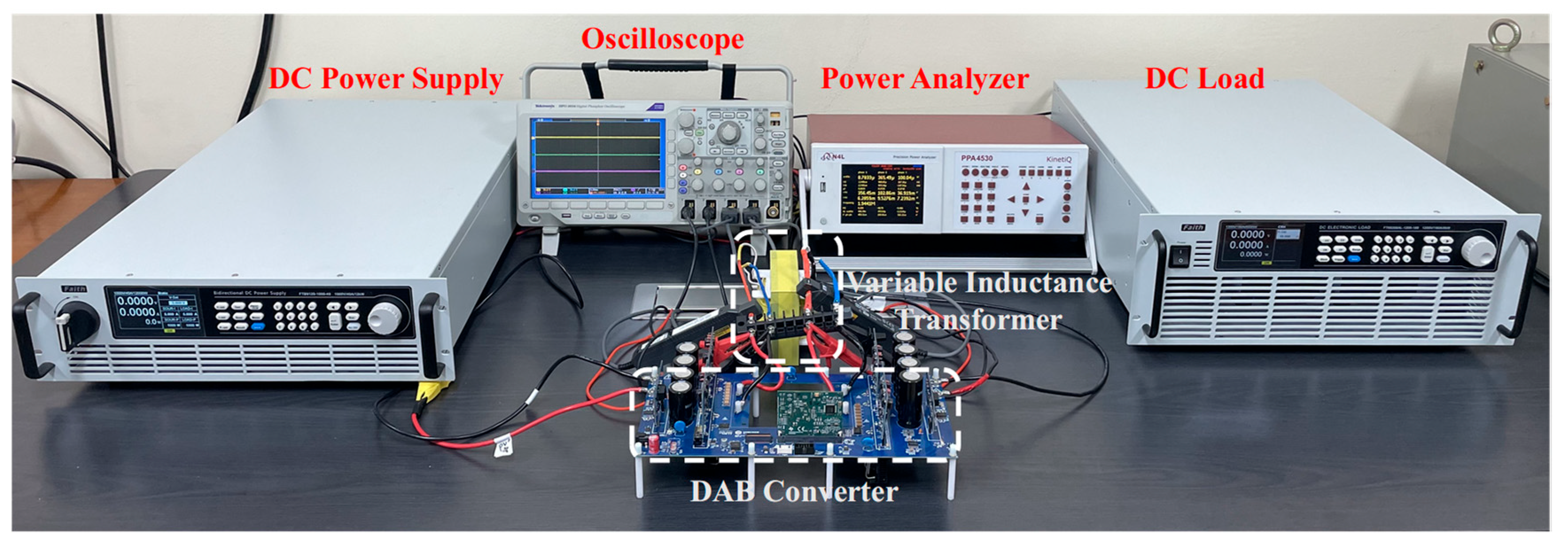 Energies 18 01043 g011