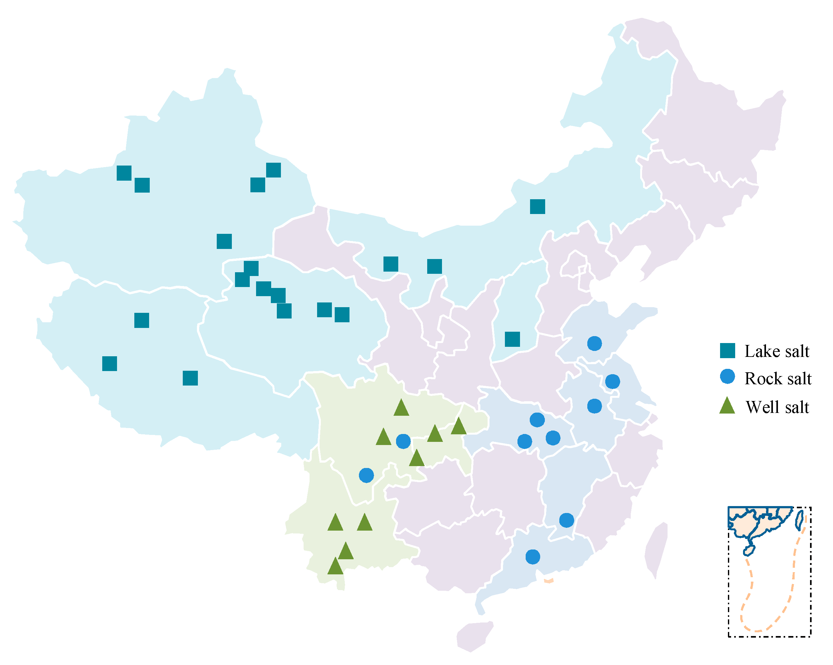 Energies 18 01044 g002
