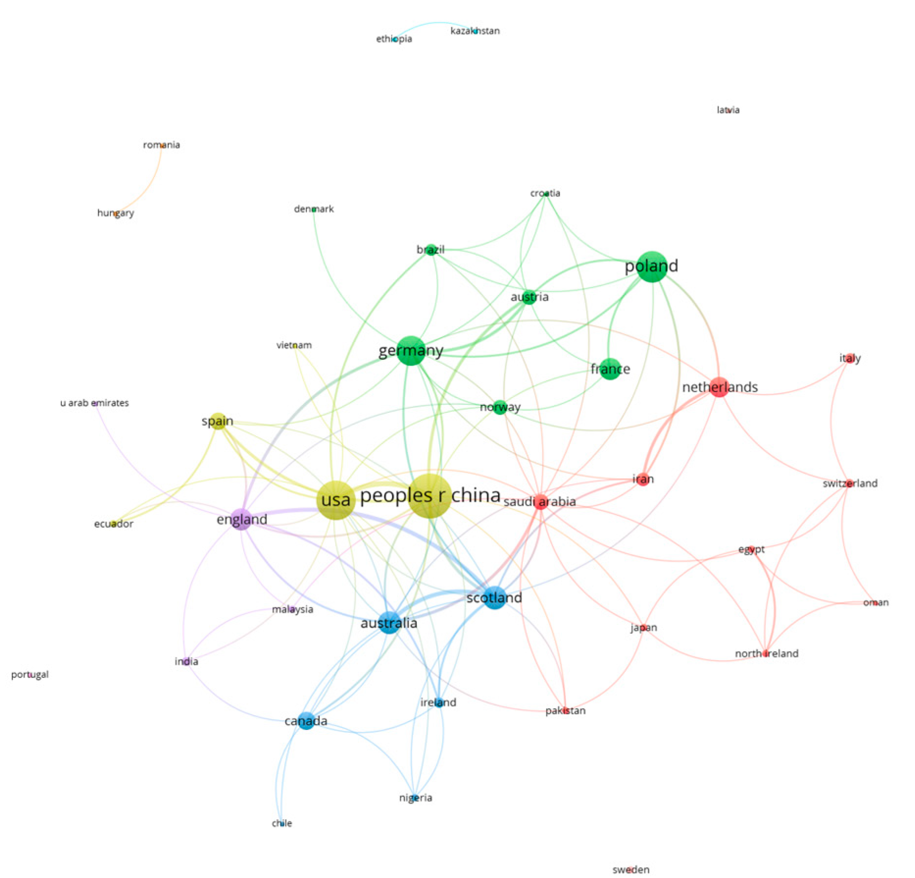 Energies 18 01044 g004