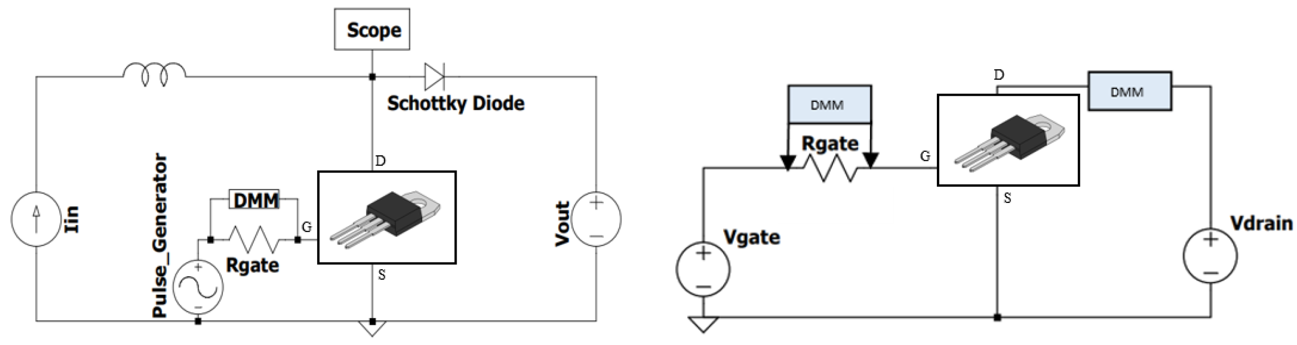 Energies 18 01046 g003