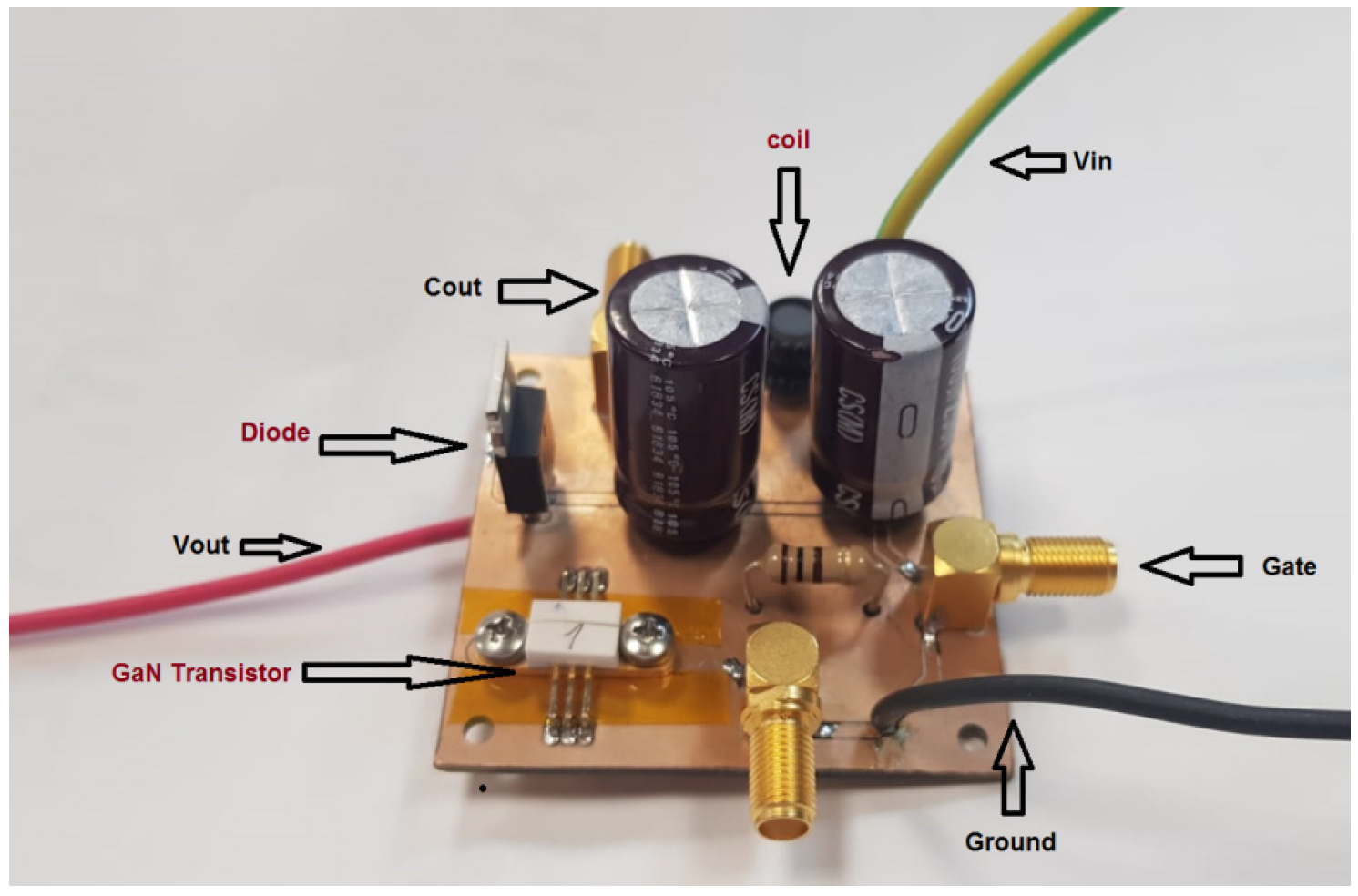 Energies 18 01046 g005