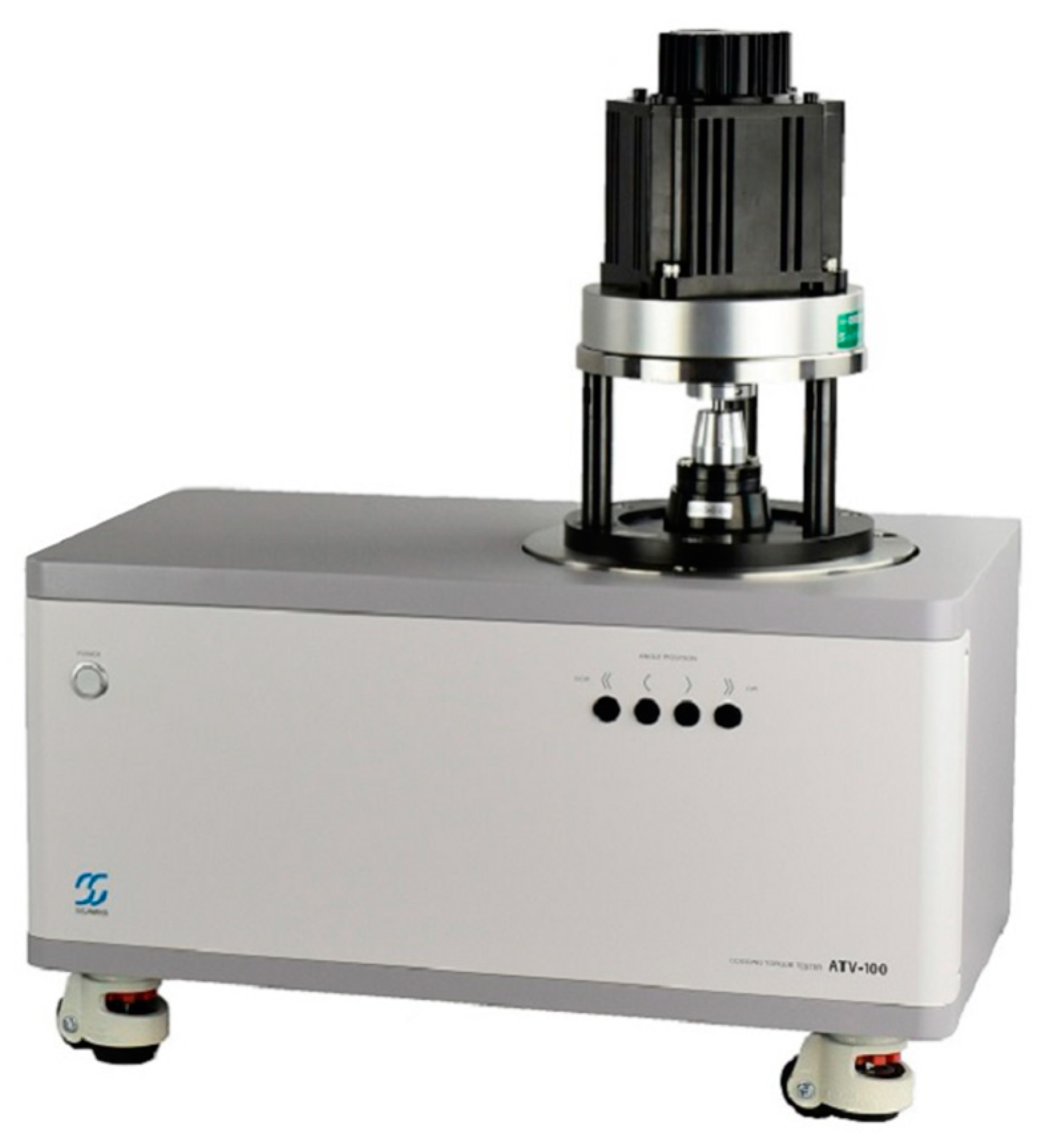 Energies 18 01047 g003