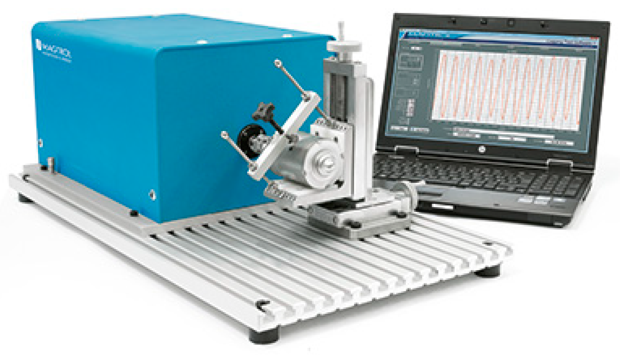 Energies 18 01047 g004