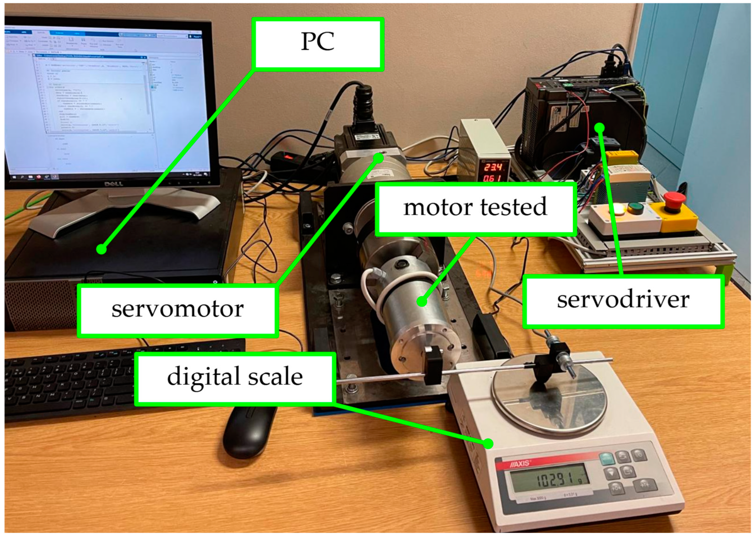 Energies 18 01047 g009
