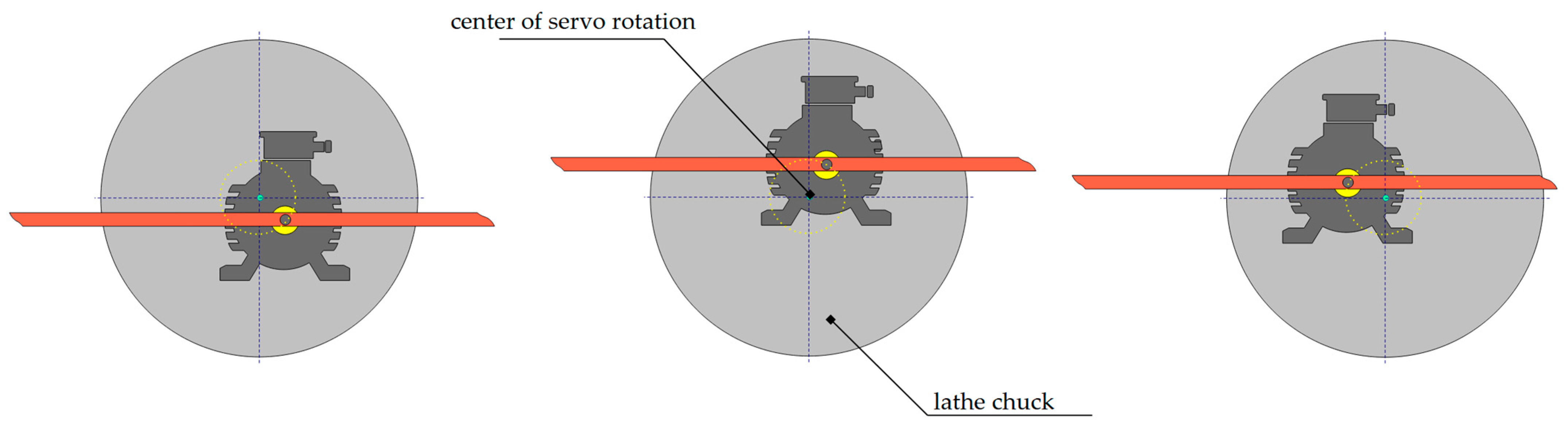 Energies 18 01047 g010