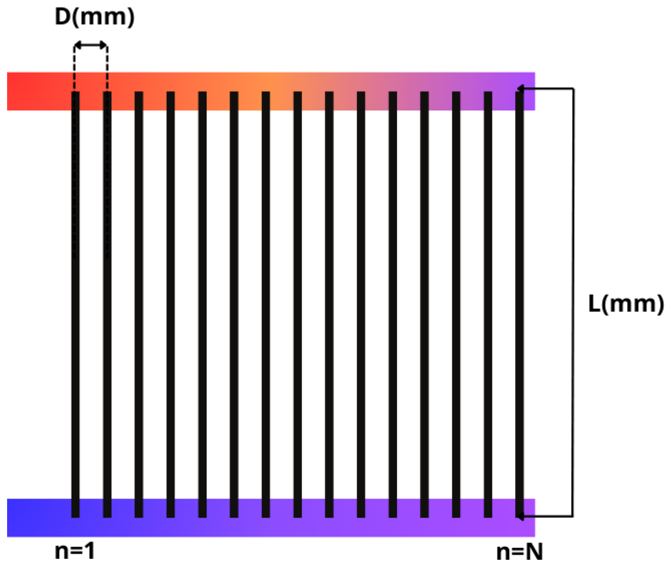 Energies 18 01051 g004