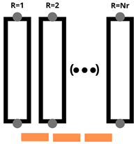 Energies 18 01051 i005
