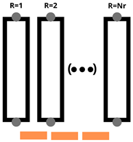 Energies 18 01051 i006