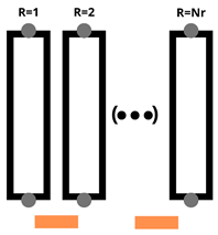 Energies 18 01051 i016