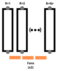 Energies 18 01051 i017