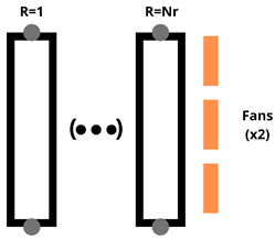 Energies 18 01051 i018
