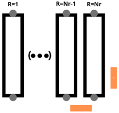 Energies 18 01051 i029