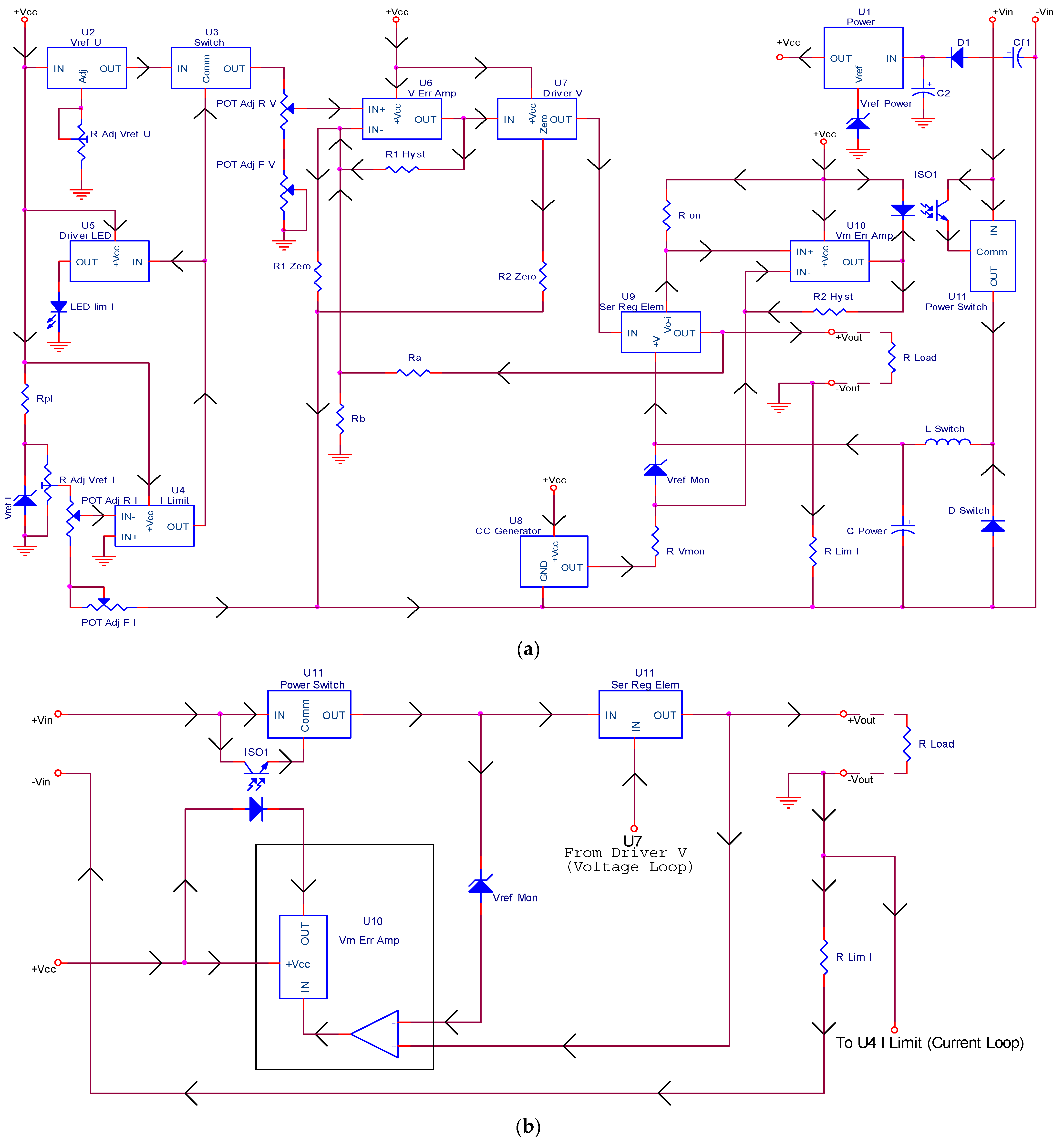 Energies 18 01052 g001