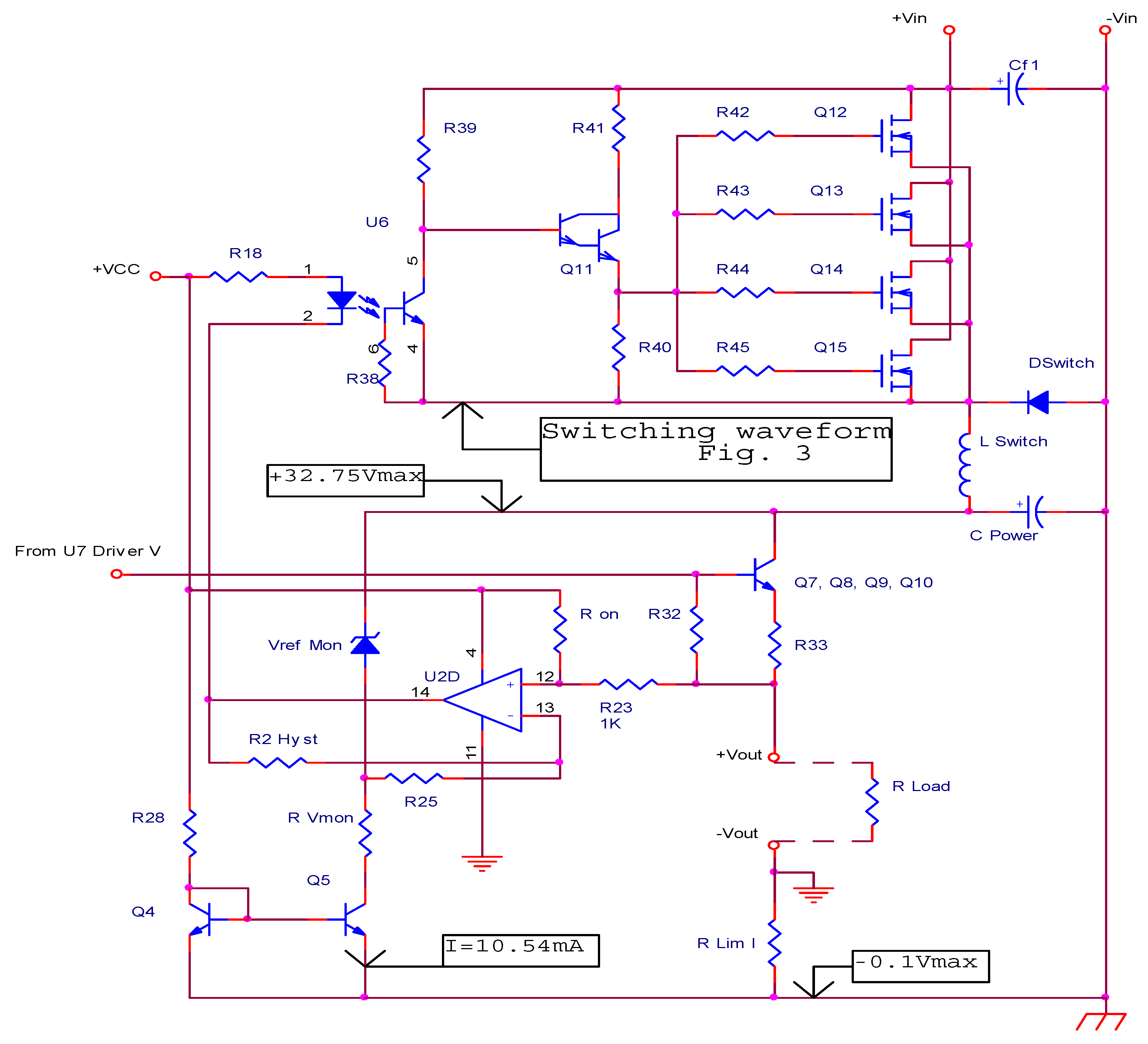 Energies 18 01052 g002