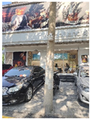 Energies 18 01053 i009