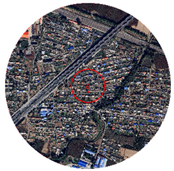 Energies 18 01053 i011