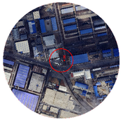 Energies 18 01053 i014