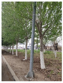 Energies 18 01053 i015