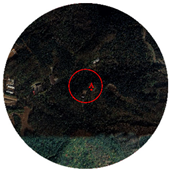 Energies 18 01053 i020