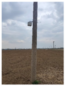 Energies 18 01053 i024