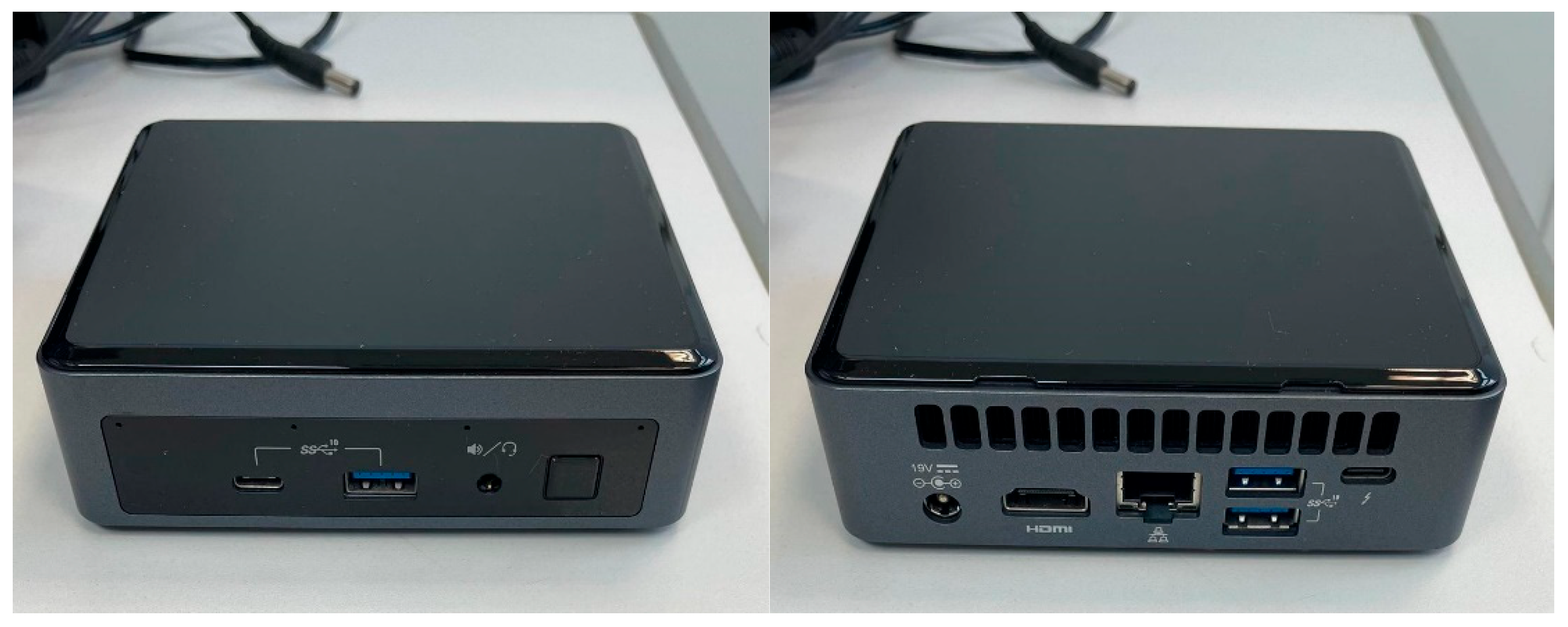 Energies 18 01056 g007