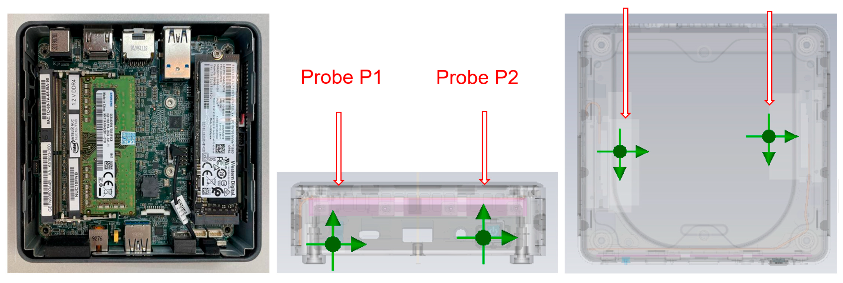 Energies 18 01056 g009