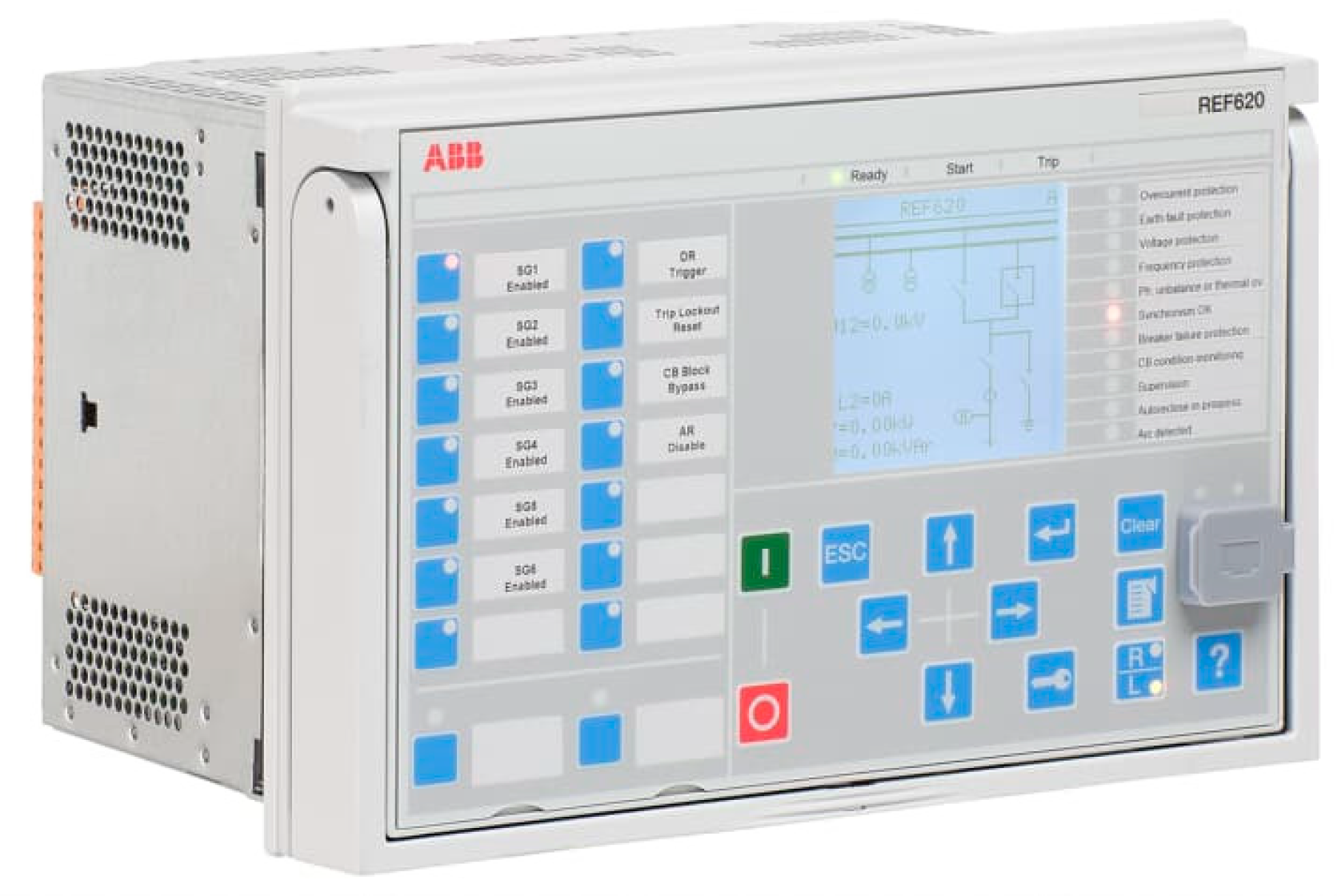 Energies 18 01056 g015