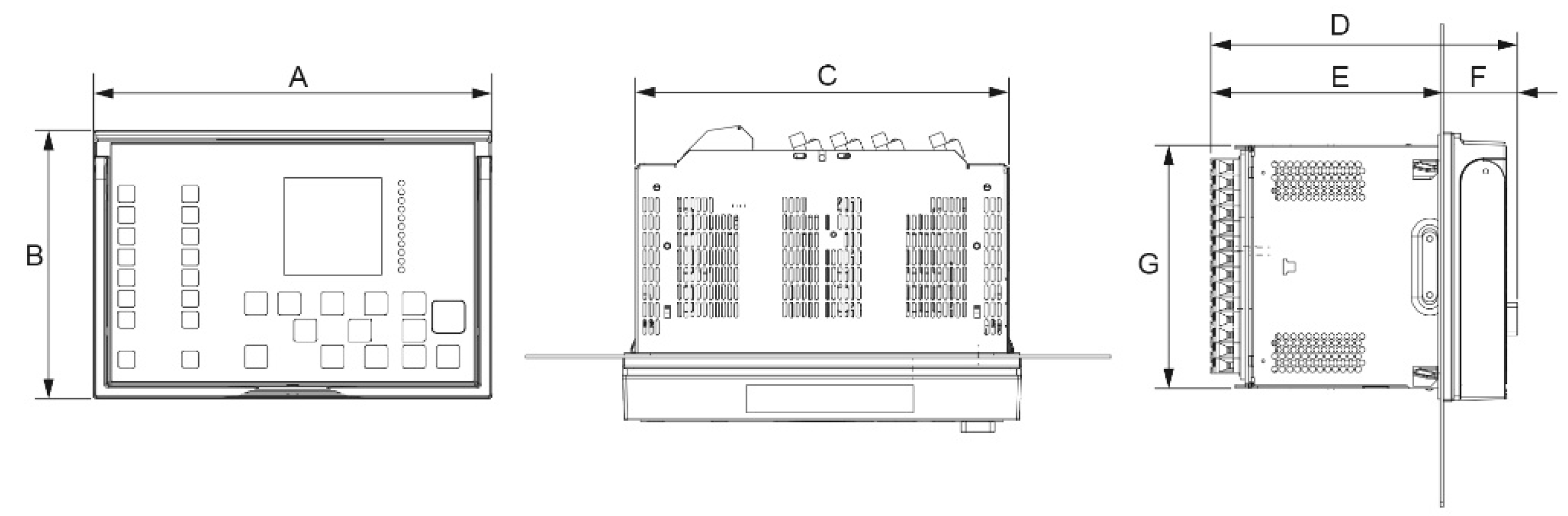 Energies 18 01056 g016