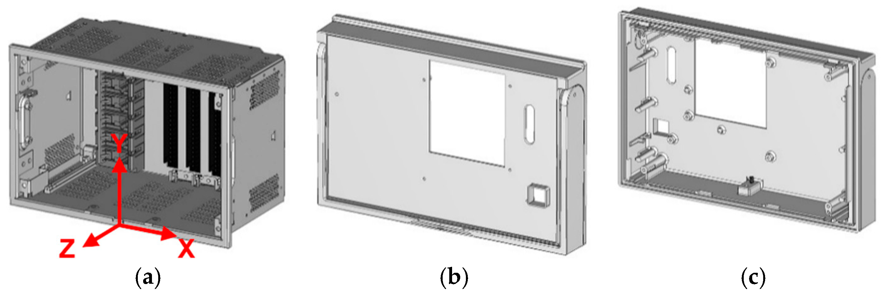 Energies 18 01056 g017