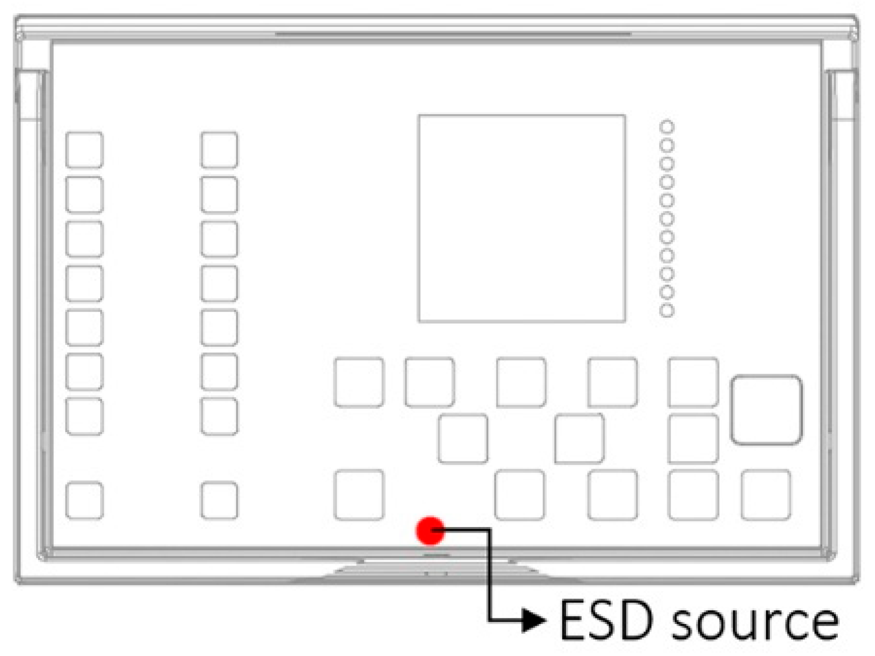 Energies 18 01056 g018