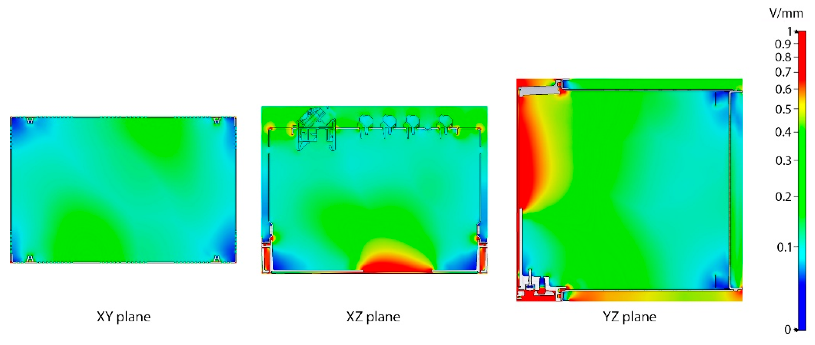 Energies 18 01056 g021