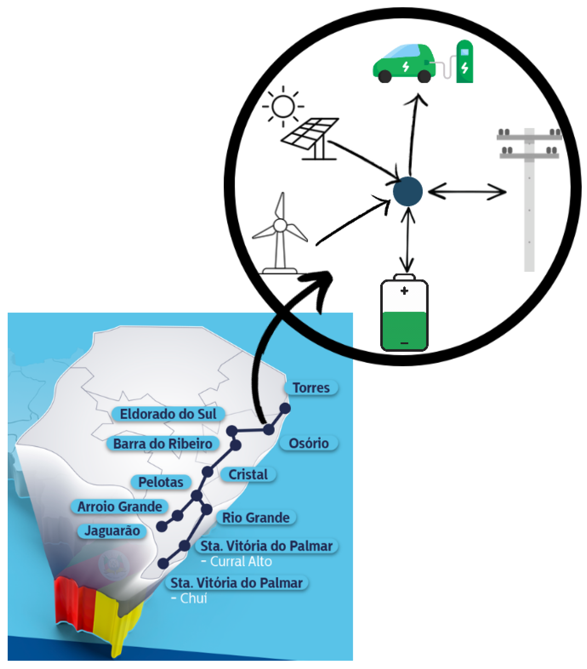 Energies 18 01060 g007