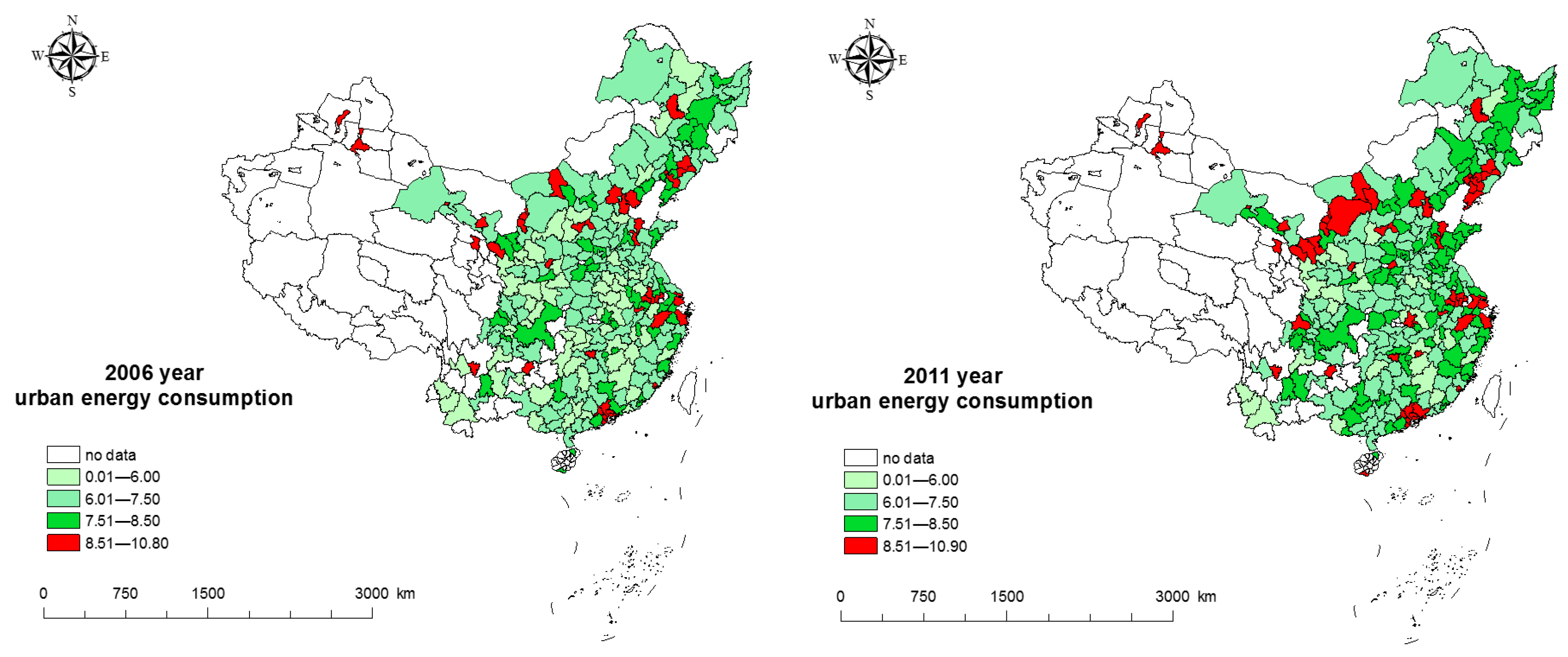 Energies 18 01072 g003a