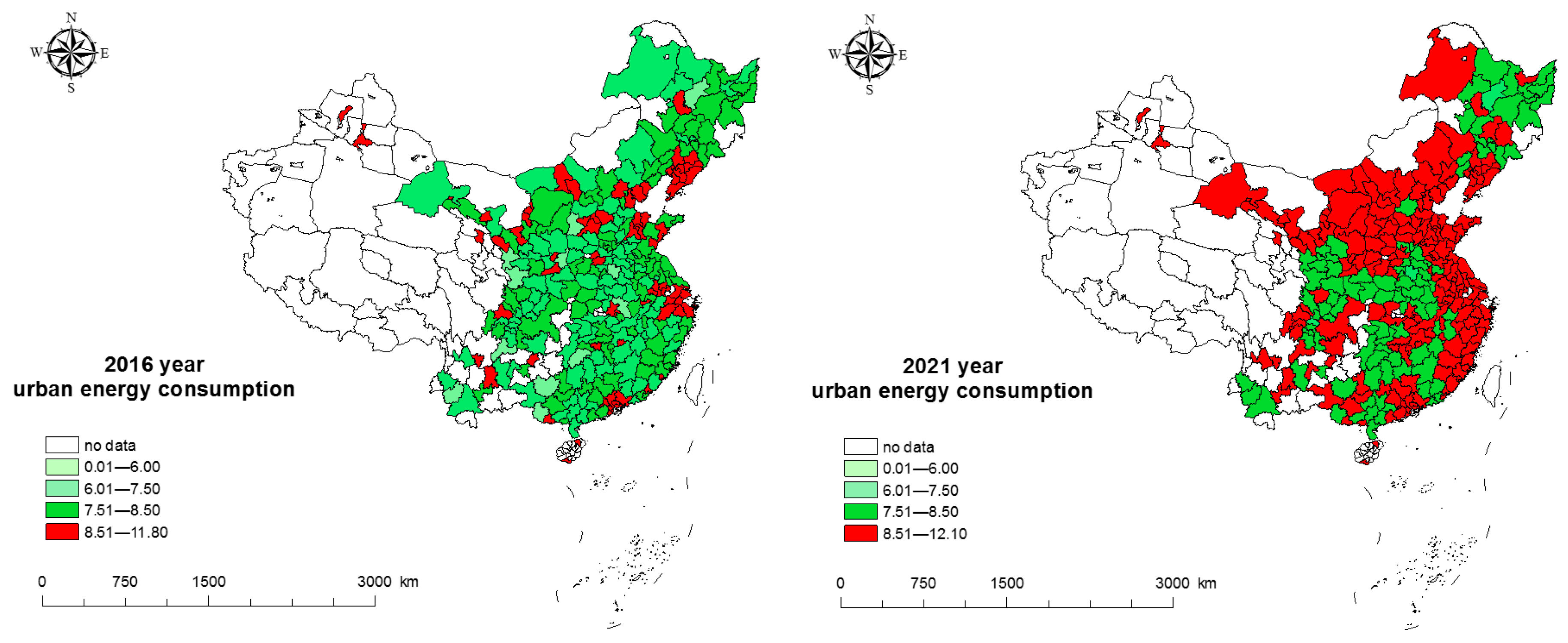 Energies 18 01072 g003b
