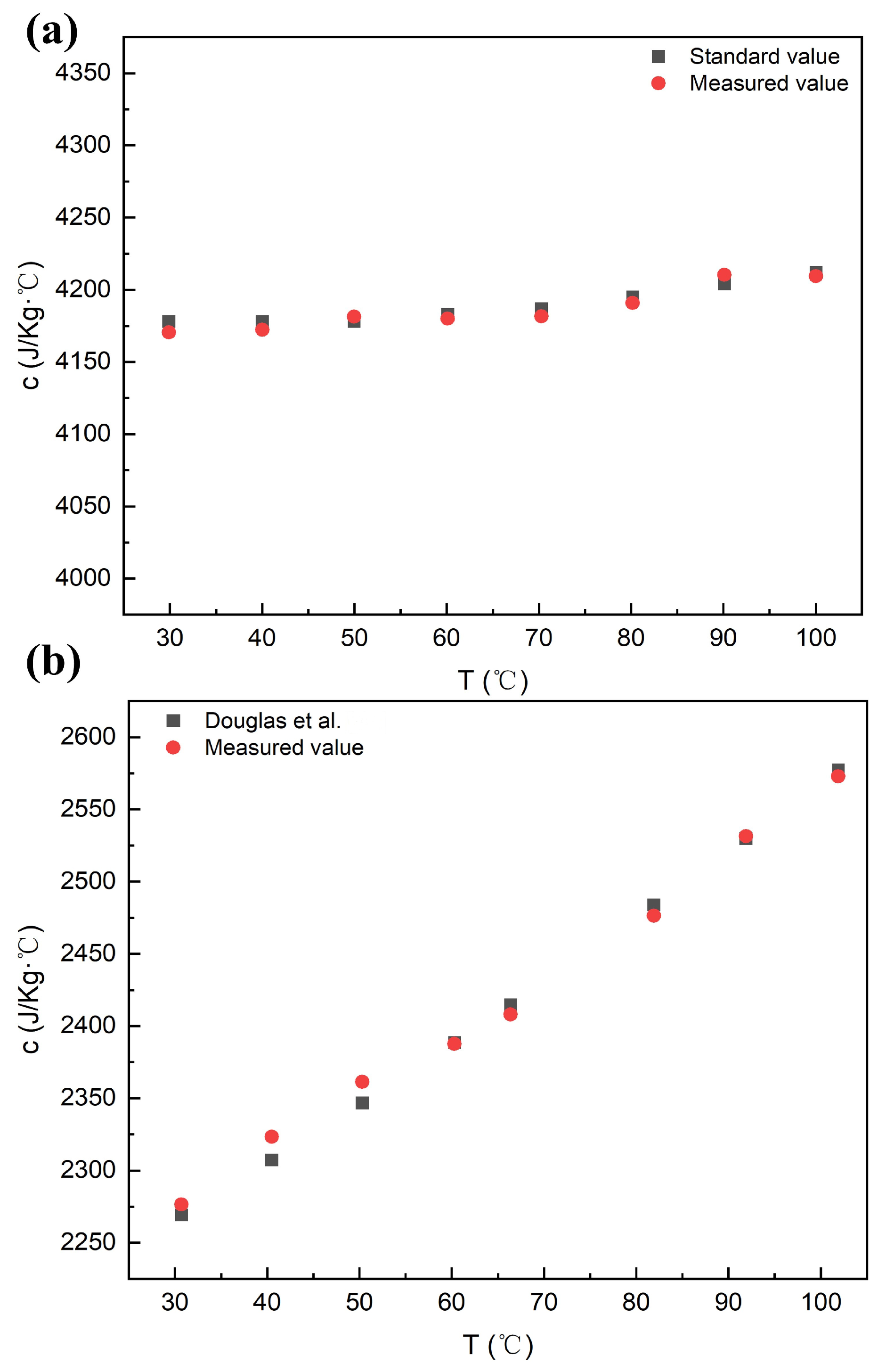 Energies 18 01075 g002