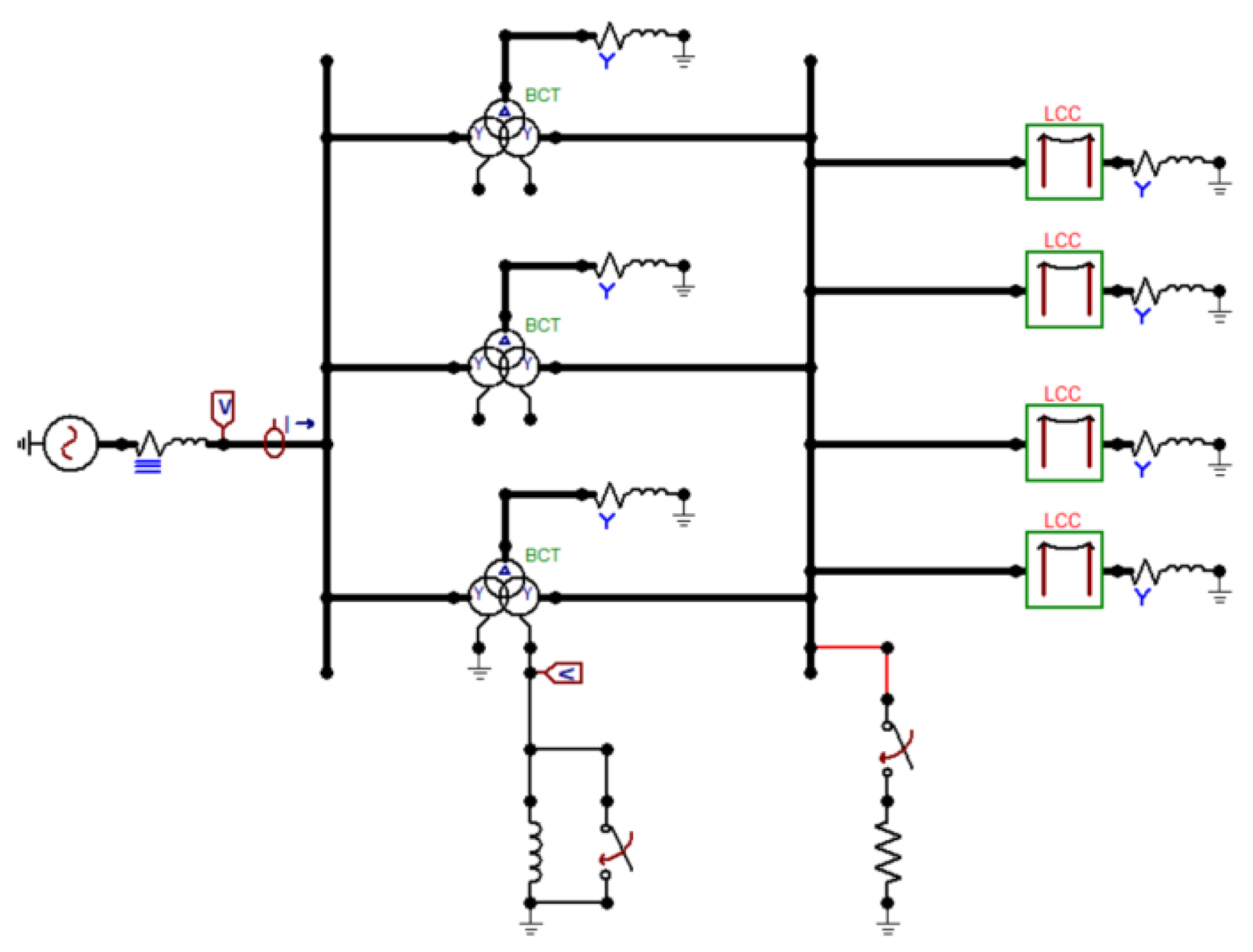 Energies 18 01077 g005