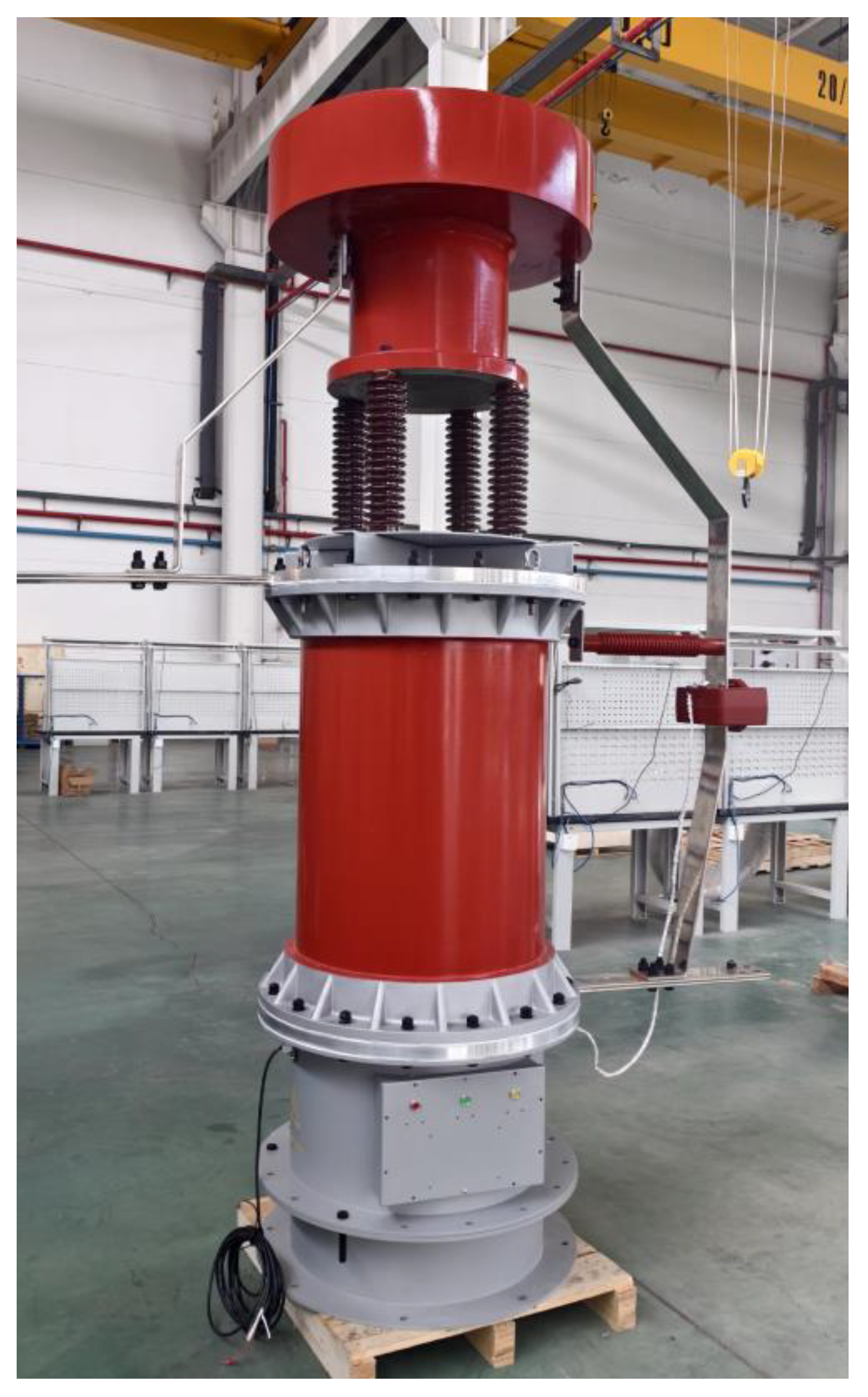 Energies 18 01077 g010