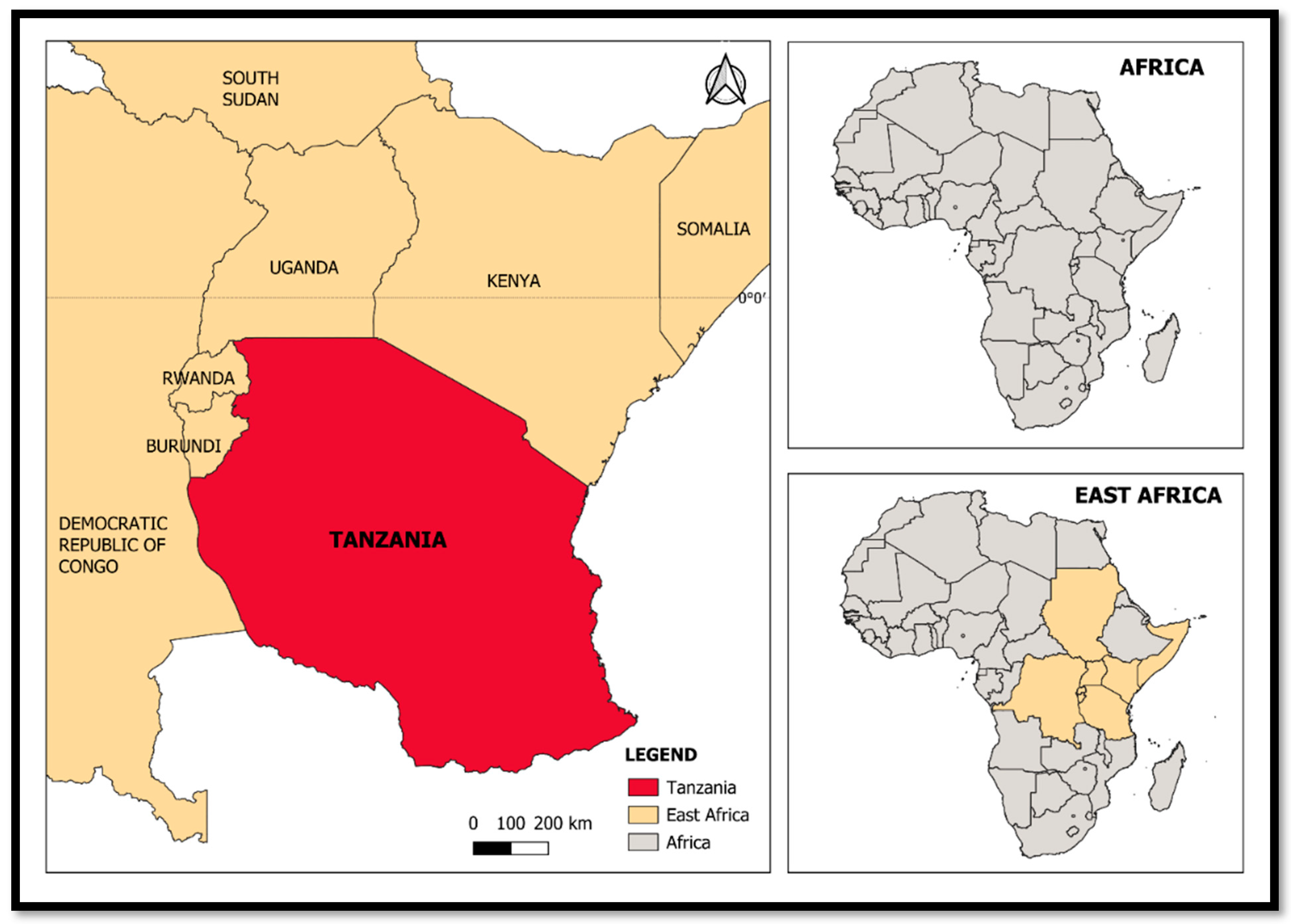 Energies 18 01081 g001
