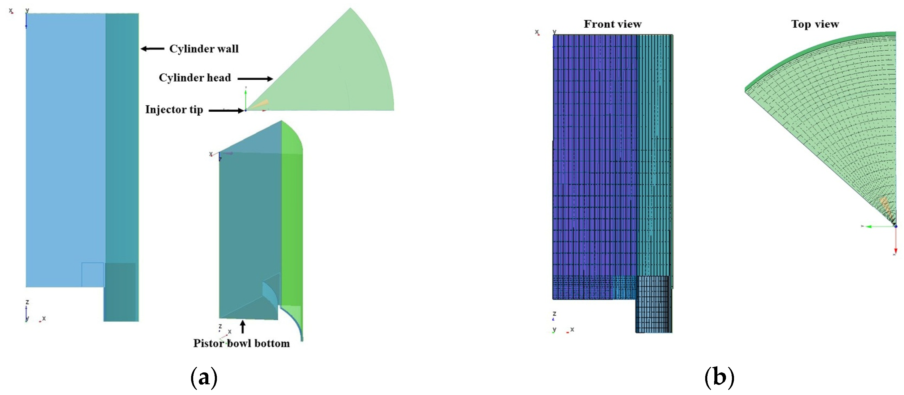 Energies 18 01082 g001
