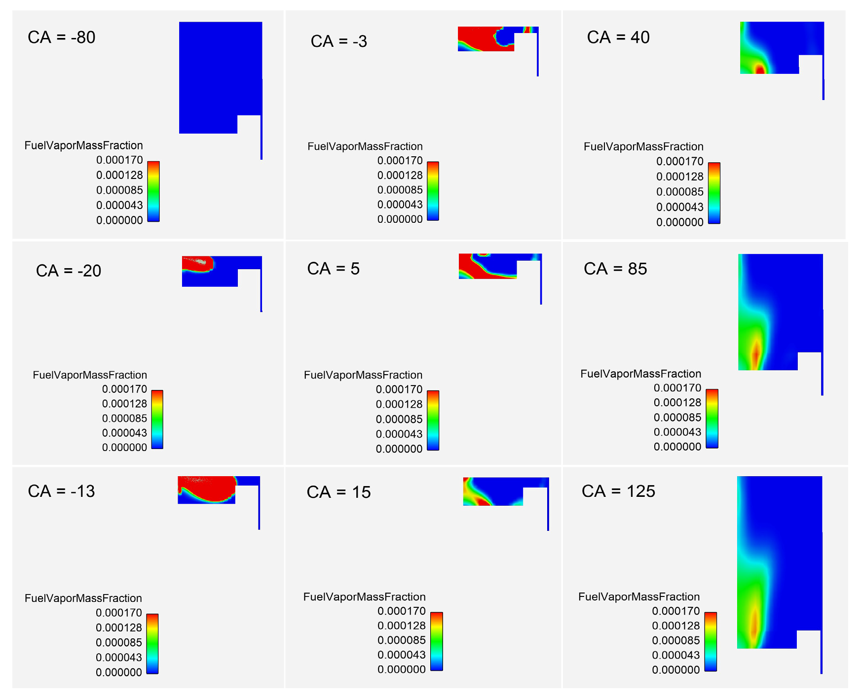 Energies 18 01082 g009