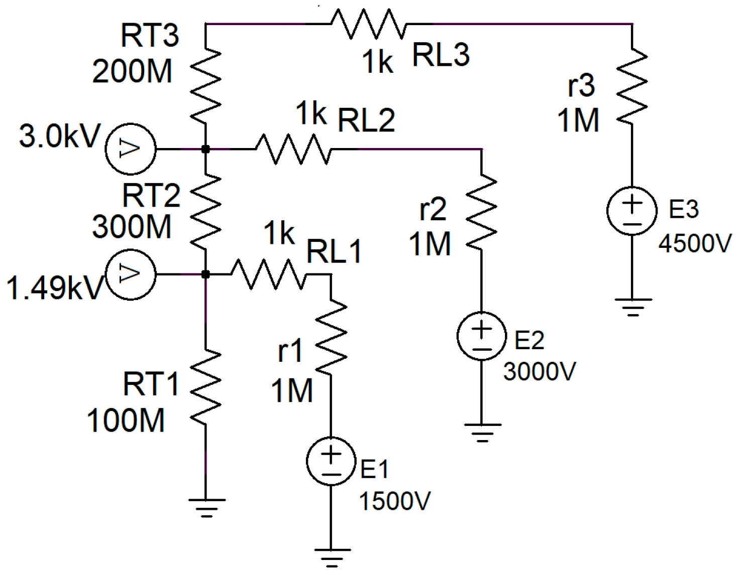Energies 18 01084 g002