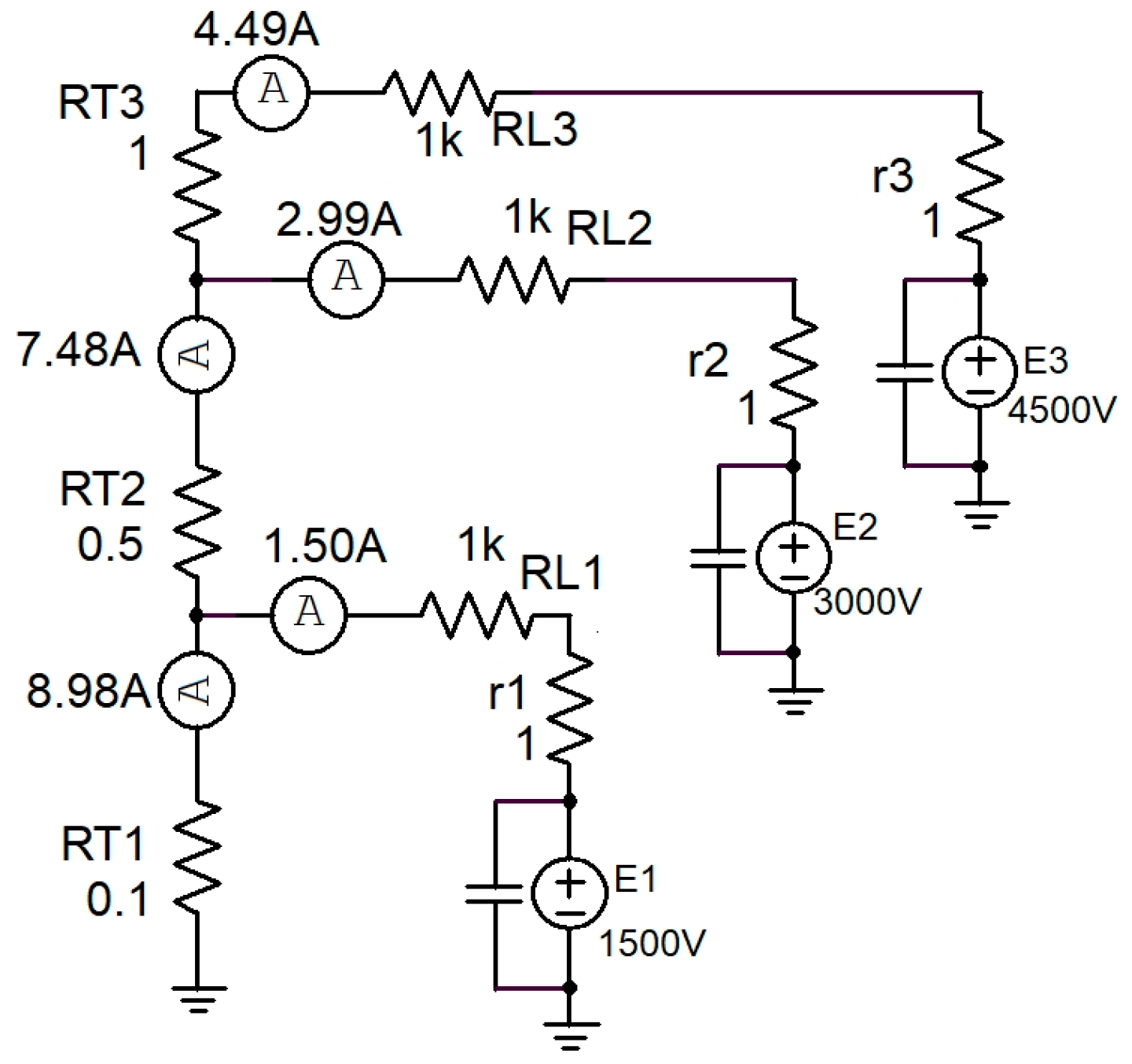 Energies 18 01084 g003