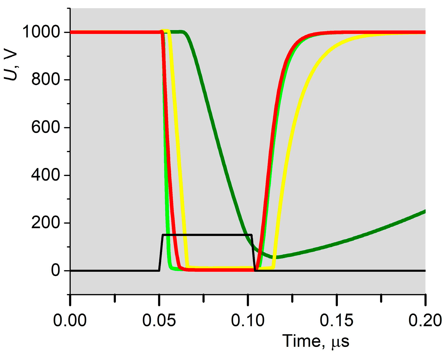 Energies 18 01084 g008