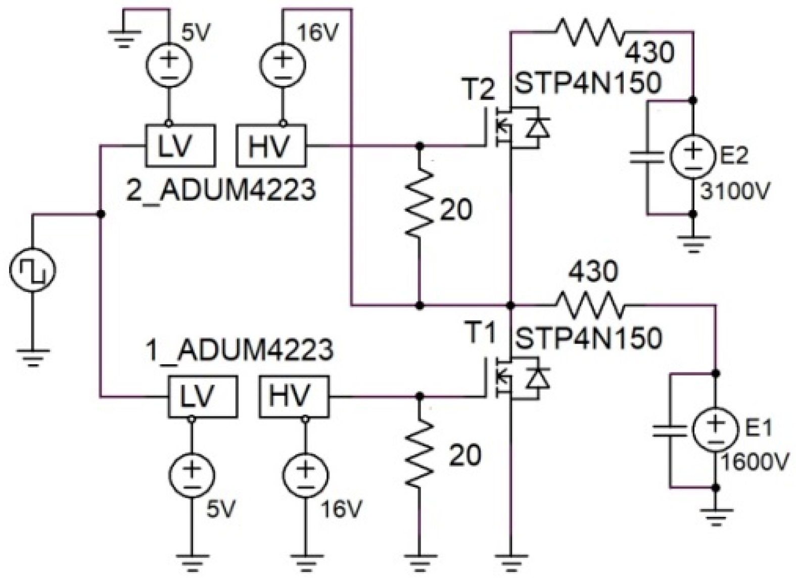 Energies 18 01084 g013