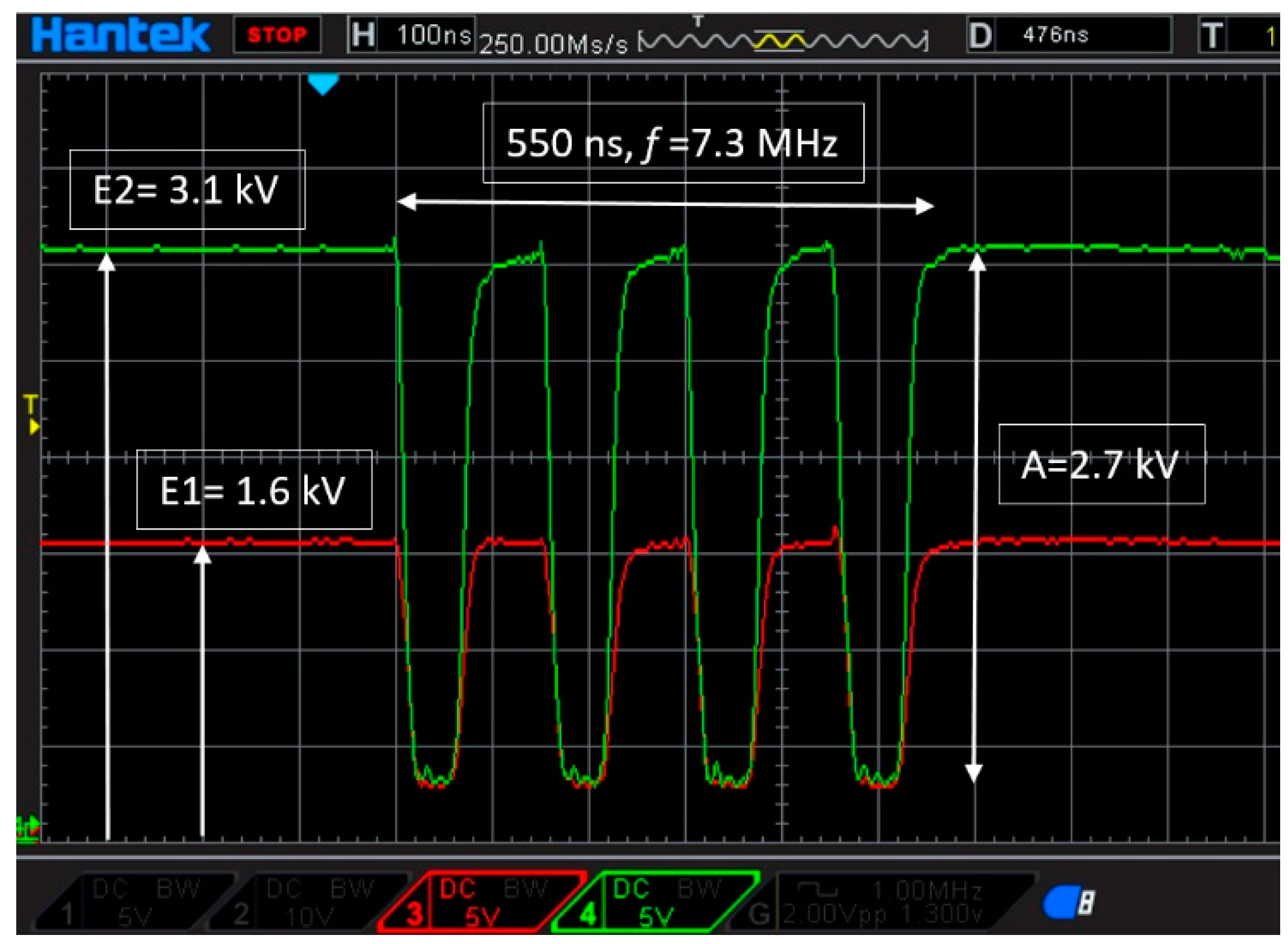 Energies 18 01084 g014