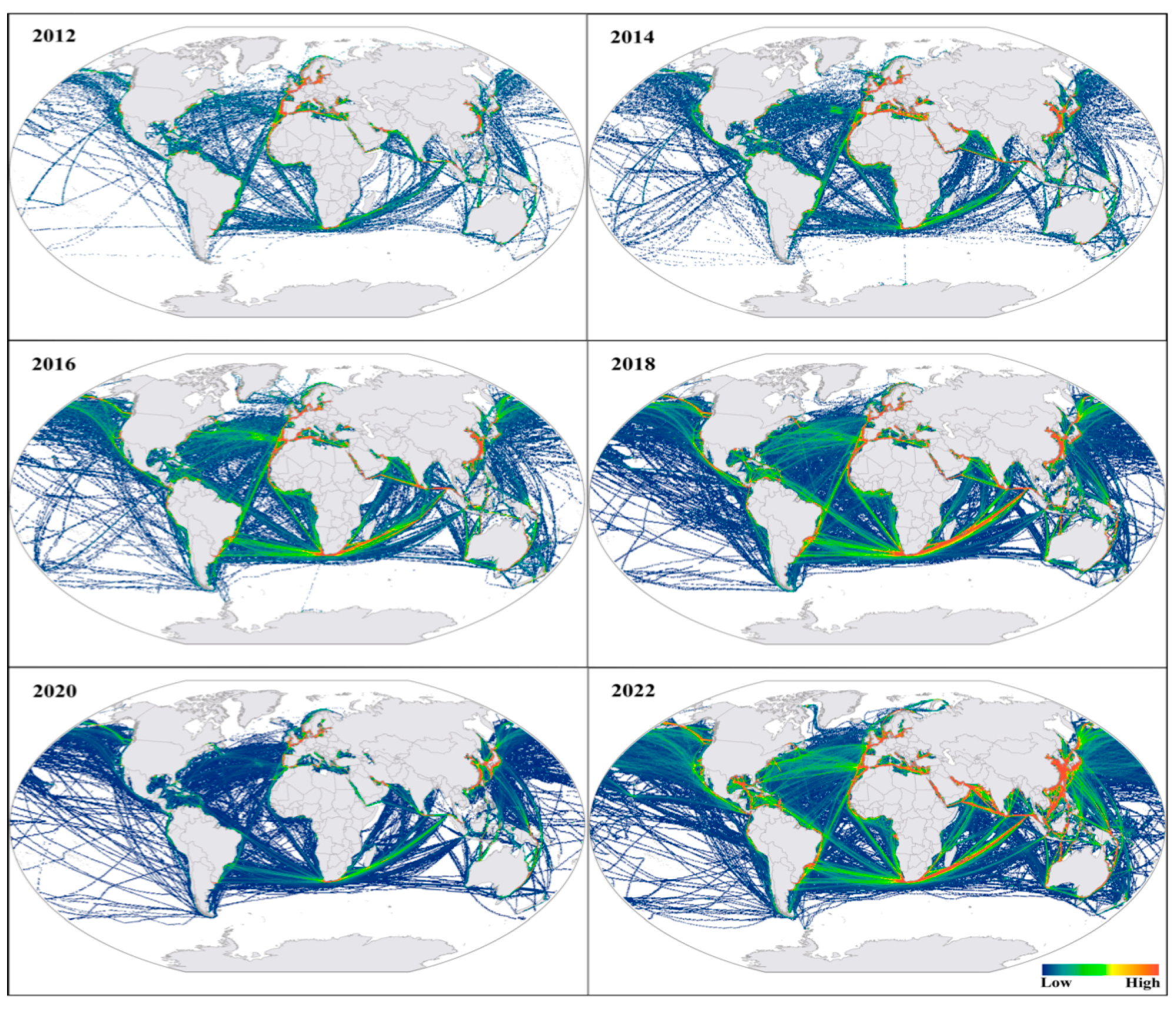 Energies 18 01089 g001