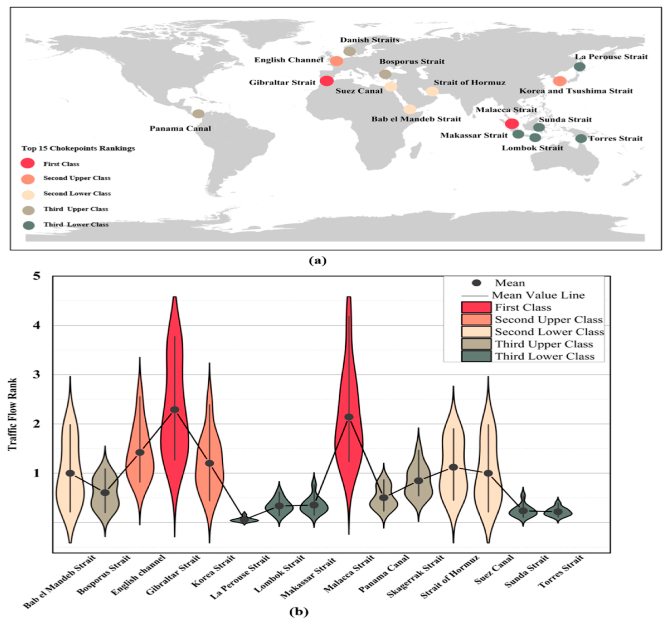 Energies 18 01089 g002