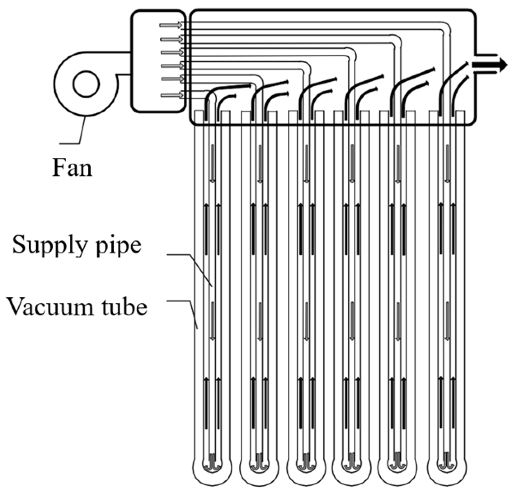Energies 18 01093 g003