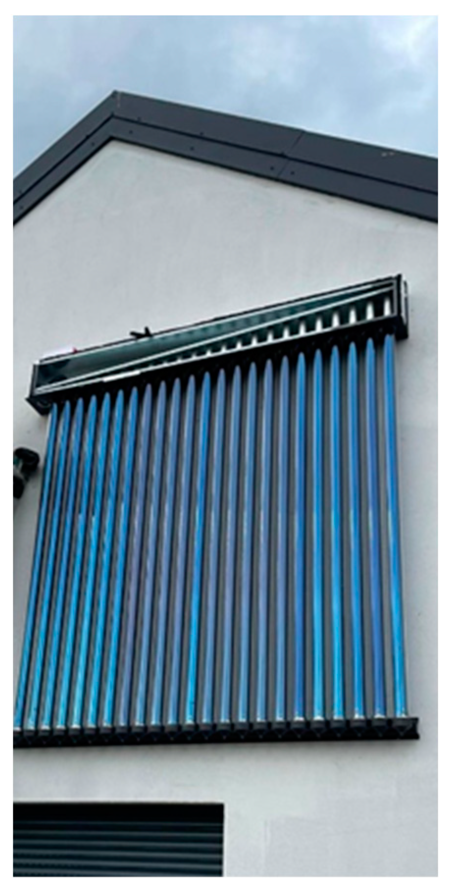 Energies 18 01093 g006